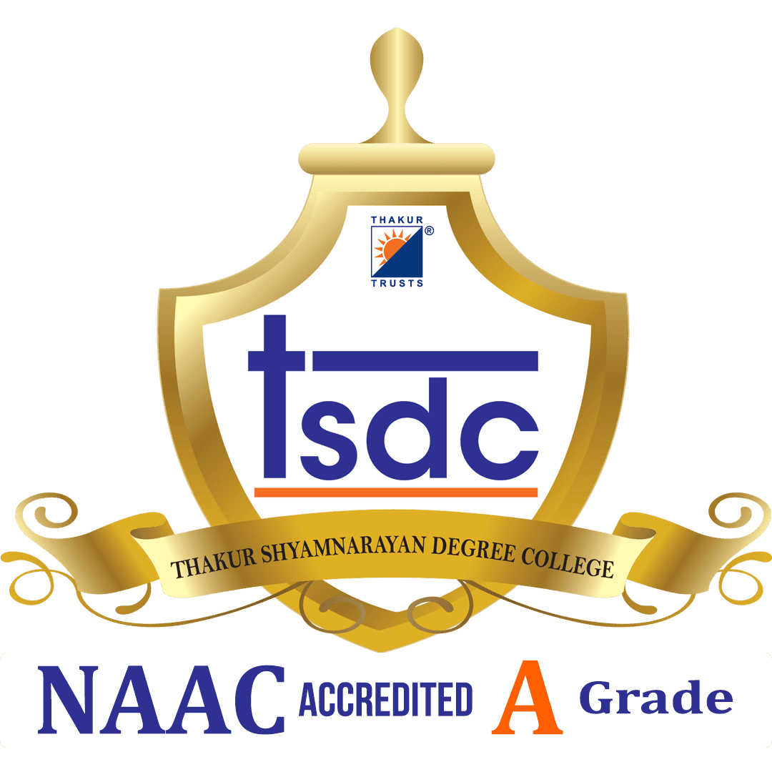 TSDC-Logo