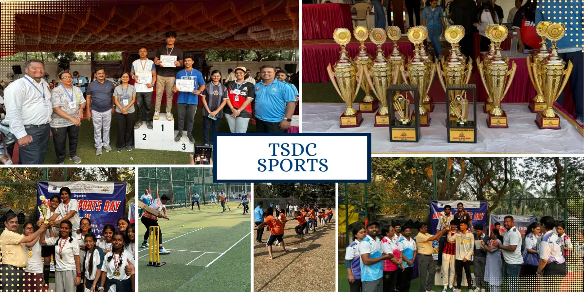 TSDC-SPORTS